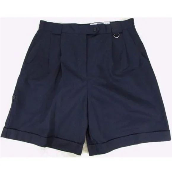 Tilley Endurables Shorts Euc Tilley Vintage Hiking Shorts